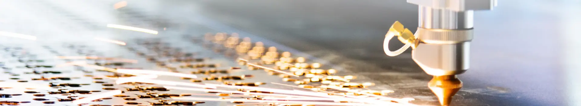 Industrial Cooling Laser Recirculating Water Cooled Chiller for CO2 Laser