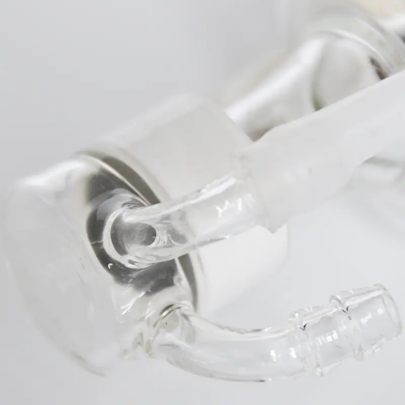 High Efficiency High Power Joylaser Laser Tube (4)