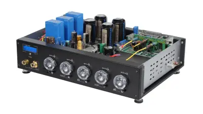 Unlocking the Secrets of the Best 130w Co2 Laser Power Supply for Optimal Performance