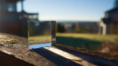 How to Optimize Your System with Fresnel Lens Focus Technology