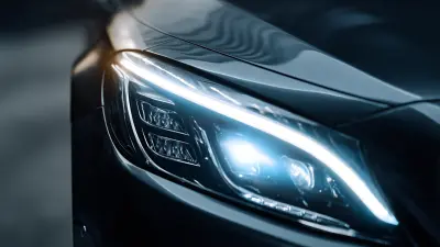 Exploring the Future of Power Supply Laser Technology in Modern Applications