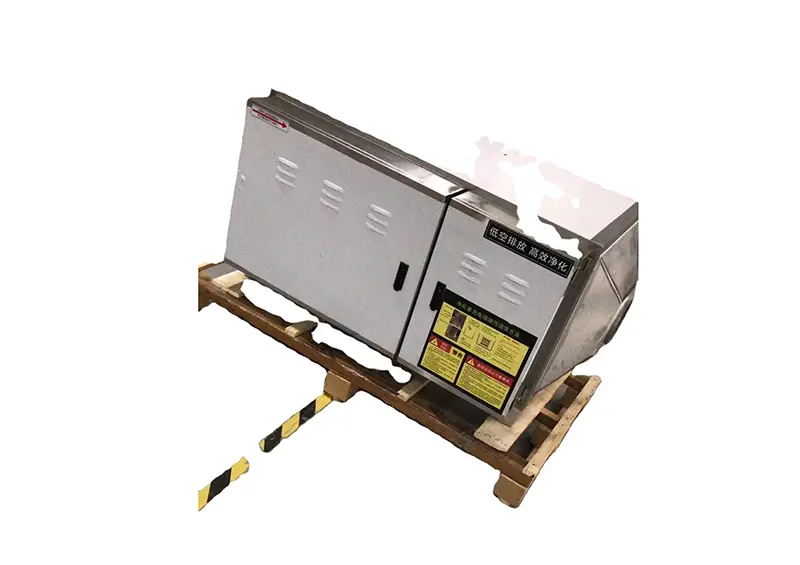 High Technology -optical Decompose&deodorant for (1)