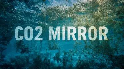 How to Choose the Best Co2 Mirror for Your Business Needs