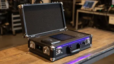 Global Leader in Manufacturing Premium Power Supply Lasers from China