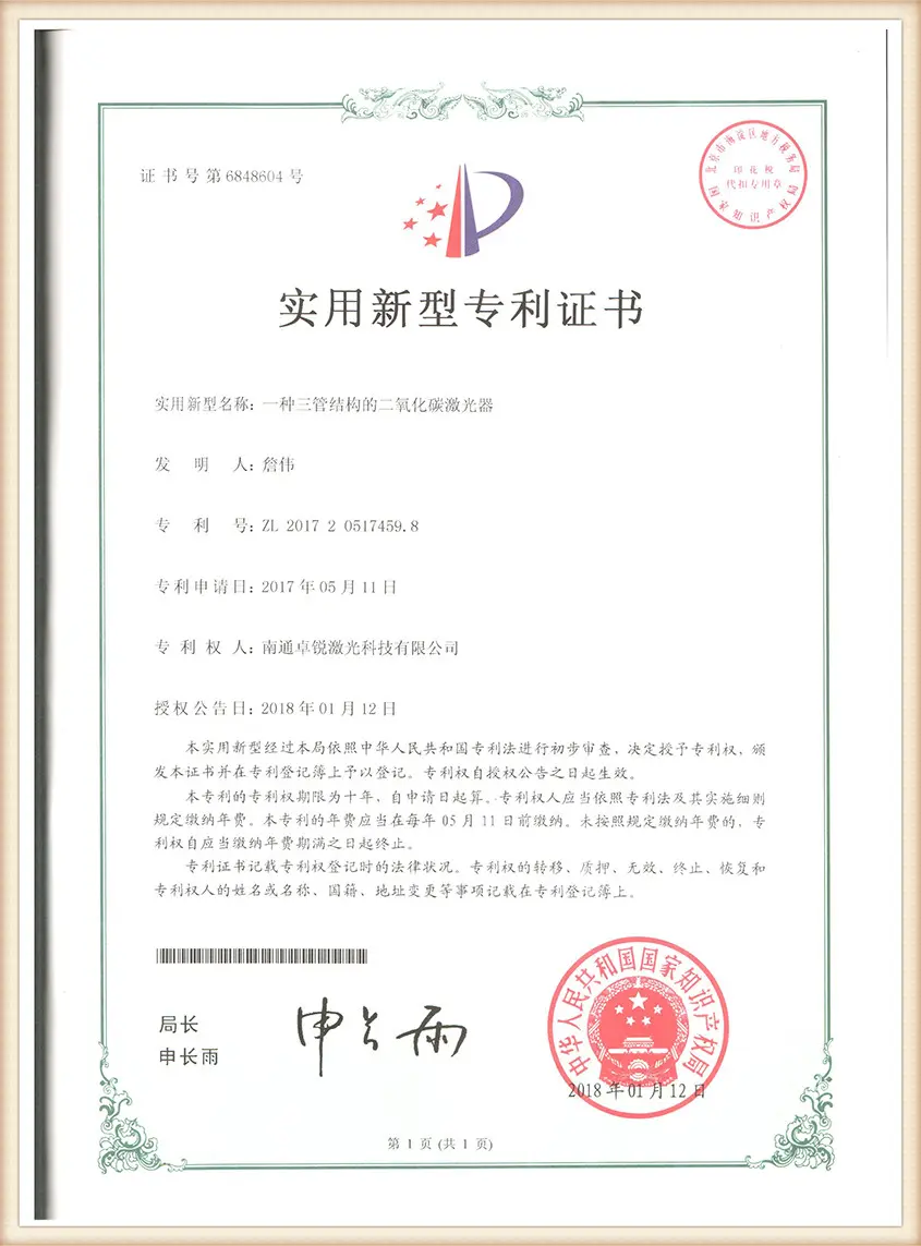 HTB1hiiSRkvoK1RjSZFDq6xY3pXaF