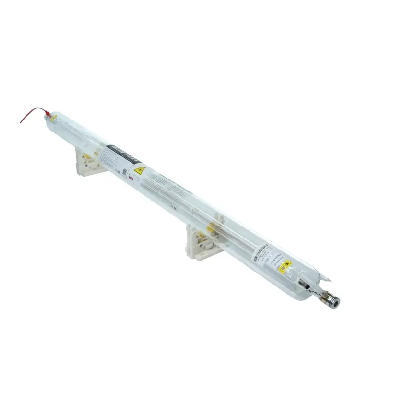 NanTong Joylaser CO2 laser tube ND1450 100-120W for co2 cutting machine.jpg