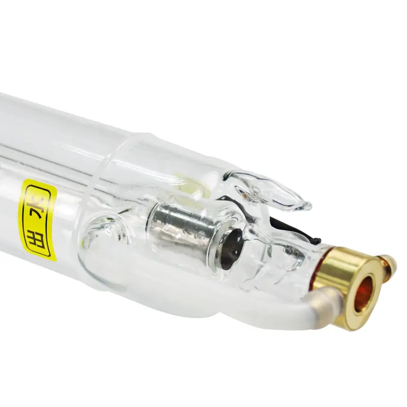 High Efficiency High Power Joylaser Laser Tube (2).jpg