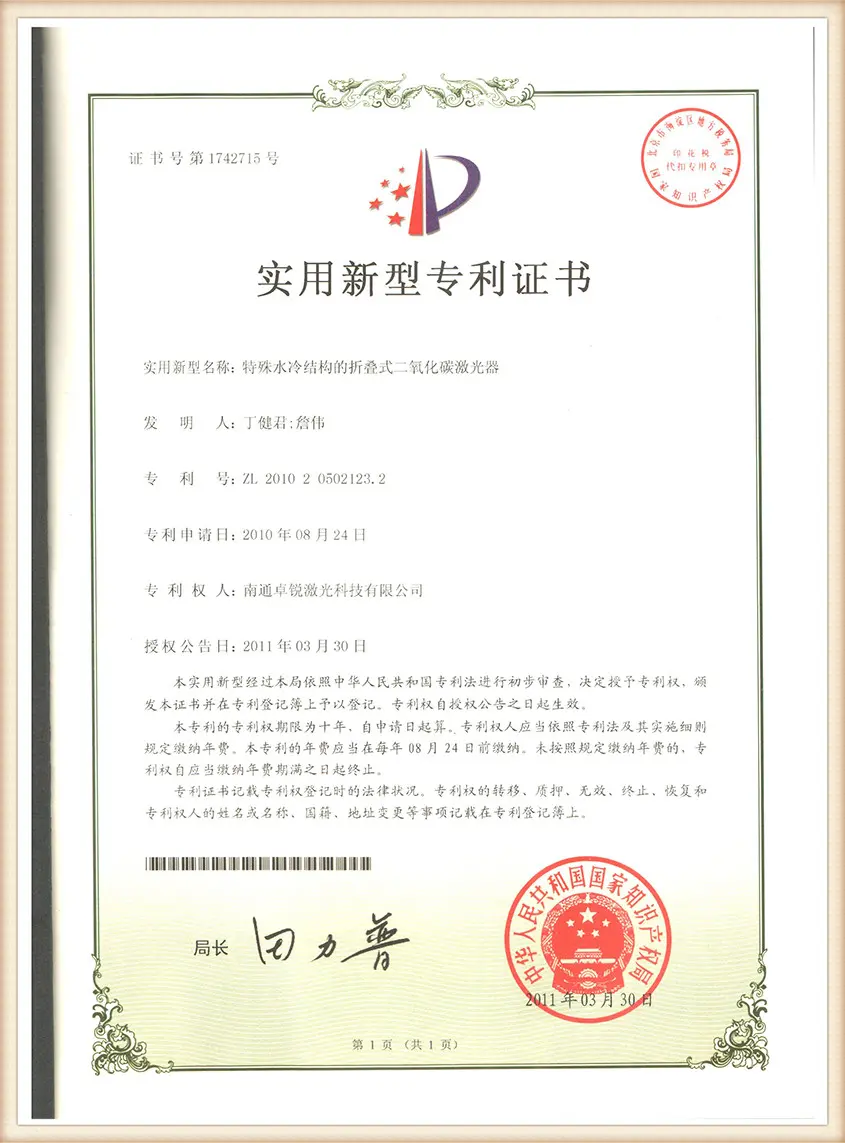 HTB1olCLRbPpK1RjSZFFq6y5PpXaK