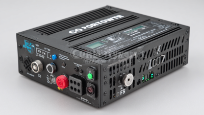 Unlocking Precision: A Comprehensive Guide to the Best 150W CO2 Laser Power Supply Specifications and Setup