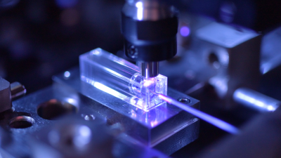 Unlocking Precision: The Ultimate Guide to CO2 Laser Cutter Tubes for Your DIY Projects