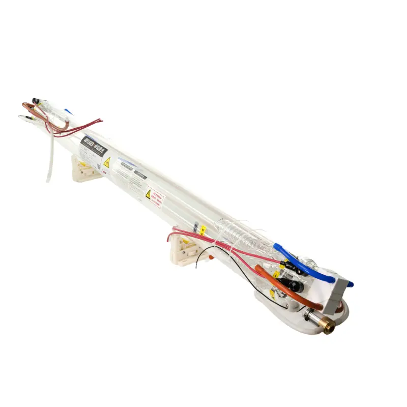 NanTong Joylaser high quality CO2 laser tube 450w SX450 L1850mm Dia 120mm for co2 cutting machine.png