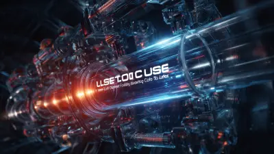 Innovative Uses of Best Laser Tube CO2 in Various Industries and What Makes It Stand Out