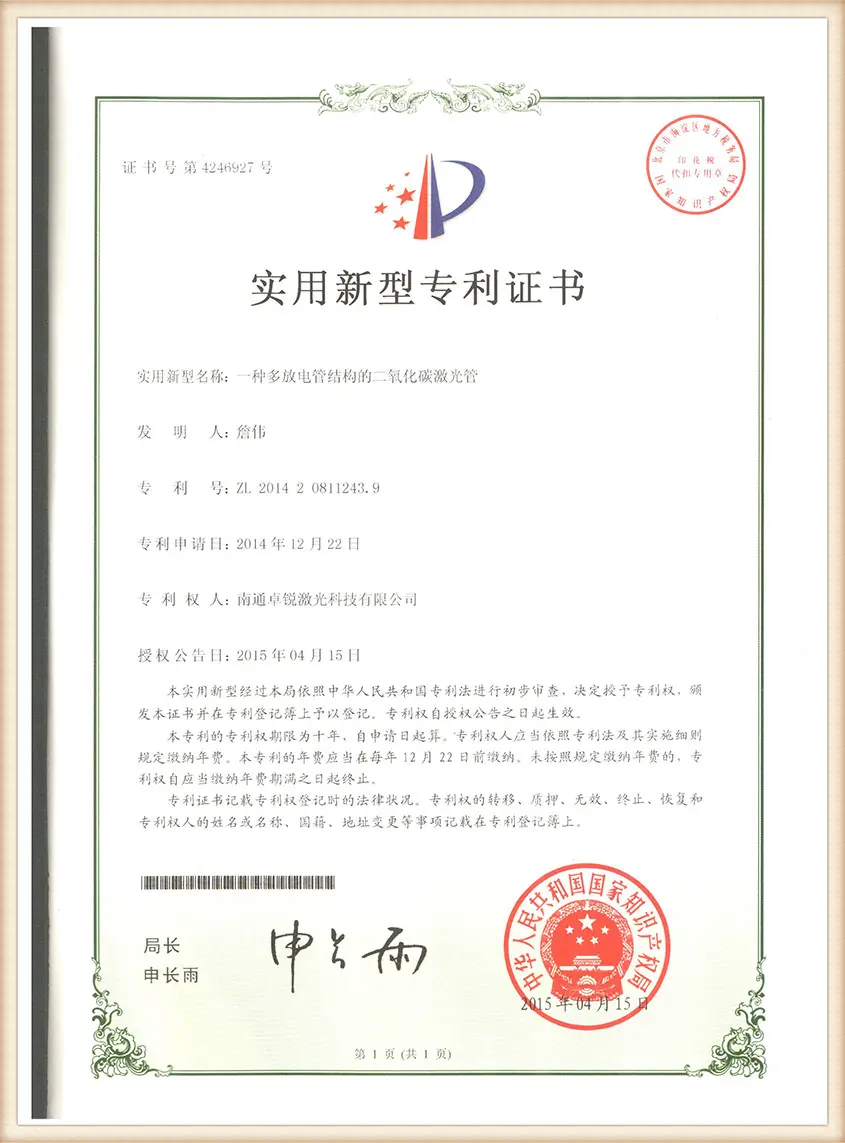 HTB1NGGLRmzqK1RjSZPxq6A4tVXaL