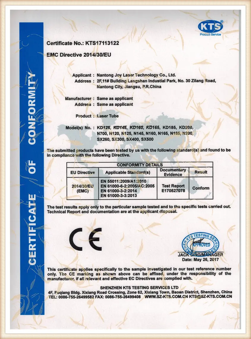 H4ba421d87a0c486cb31887d01c731003X