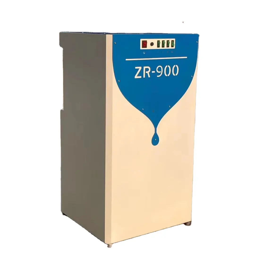 High Technology -optical Decompose&deodorant for.jpg