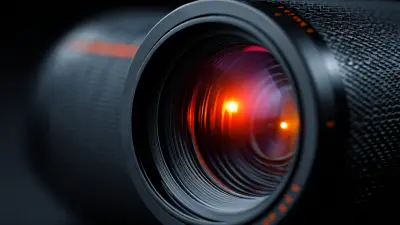 Understanding the Impact of Co2 Lens Focal Length on Laser Precision and Performance