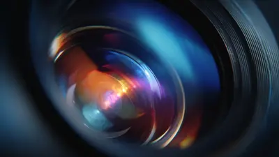 12 Best Ways to Harness the Power of Fresnel Lens Focus for Your Projects